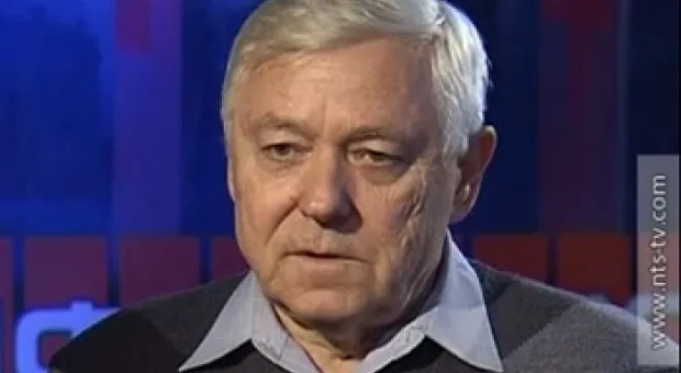 Новости Севастополя - В лобовом ДТП с автобусом и «Волгой» пострадали пять человек
