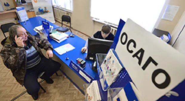 Мировые новости - Пушков прокомментировал заявления Рекса Тиллерсона