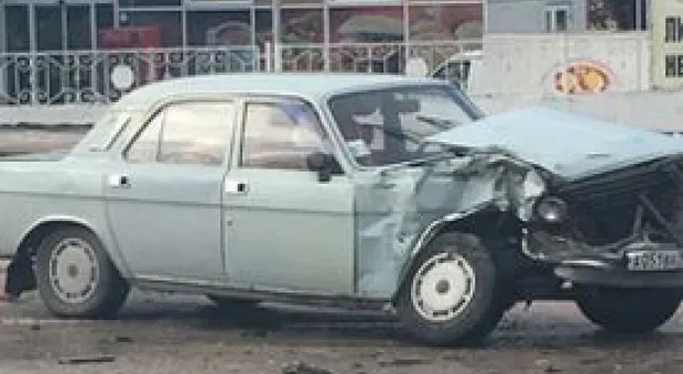 Новости Севастополя - Куда пойти в Севастополе 12 января: слушаем бардовские песни и следим за судьбой гангстеров