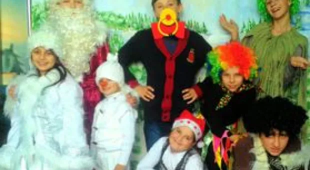 Новости Севастополя - Пользователей сети заворожила укладка асфальта в Австралии