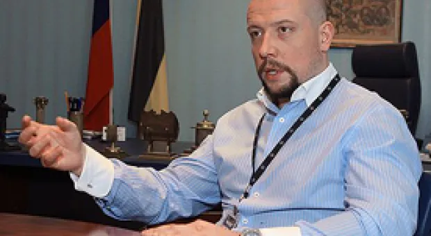 Мировые новости - В Севастополе приезжим медработникам выплатили подъёмные миллионы