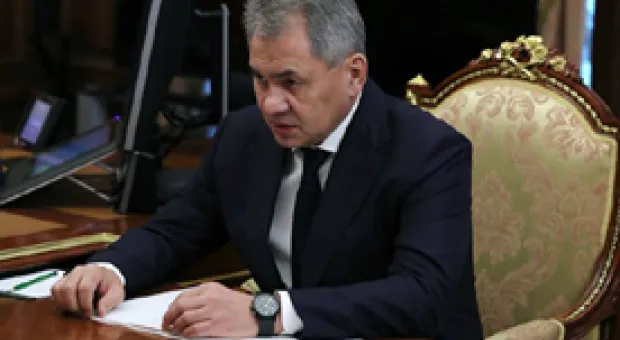 Мировые новости - На паруснике «Херсонес» зазвенит цирконий