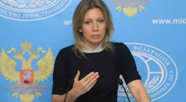 Мировые новости - «Украинцы являются сильными воинами...мы еще проведем парад на Красной площади» - депутат Рады