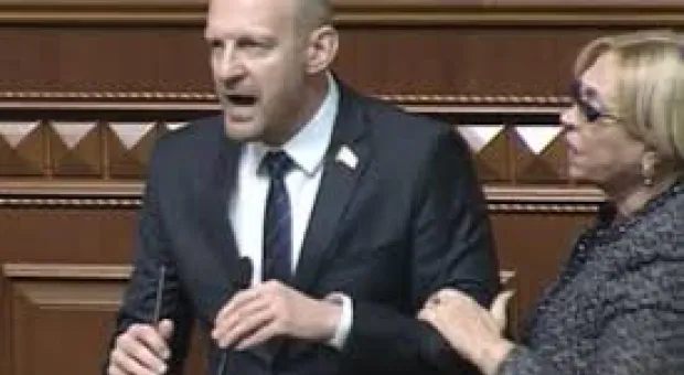 Мировые новости - Грант и труд всё перетрут: перепёловод из Новобобровки уверен в будущем