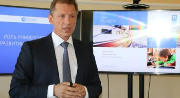 Новости Севастополя - В Севастополе много женились от хорошей жизни
