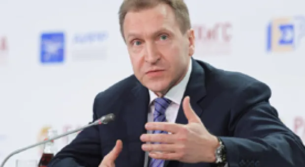 Мировые новости - Патриотизм у севастопольской молодёжи пробуждают через живую историю
