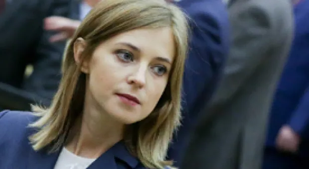 Мировые новости - Барак Обама продлил на год украинские санкции против России