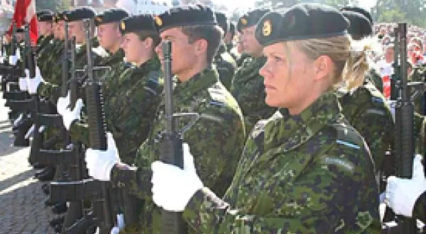 Мировые новости - Куда пойти в Севастополе 14-15 января: аплодируем джазовому оркестру и переживаем за «Анну Каренину»