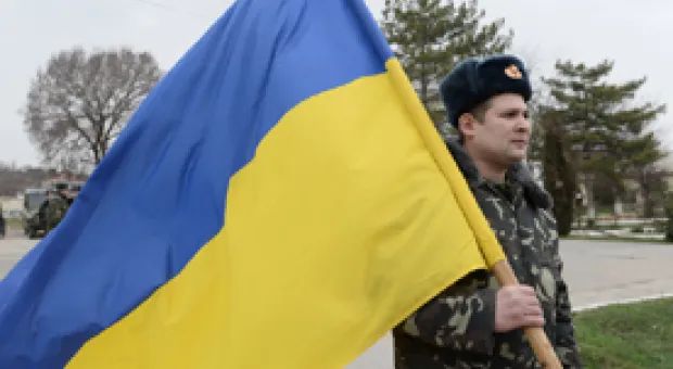 Мировые новости - В команде Трампа опровергли информацию о его встрече с Путиным в Рейкьявике