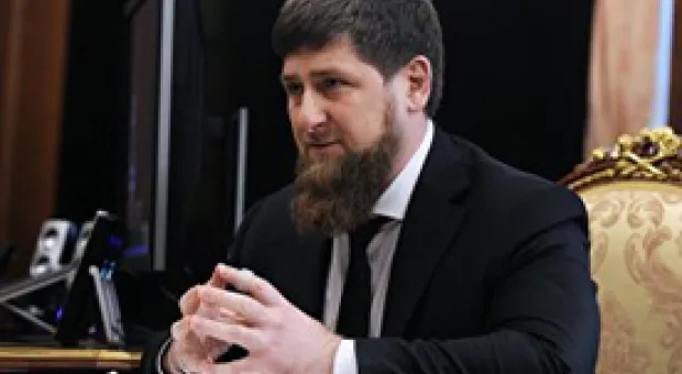 Мировые новости - Владимира Путина попросили вмешаться в дела Мексики