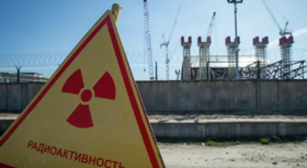 Новости Севастополя - Сербия готова ввести войска в Косово