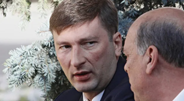 Мировые новости - Порошенко — Байдену: Украина никогда не вернется в стойло Российской империи