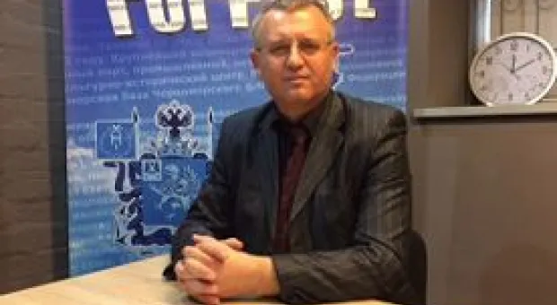 Новости Севастополя - Первый канал расследует ситуацию с утечкой третьего эпизода "Шерлока"