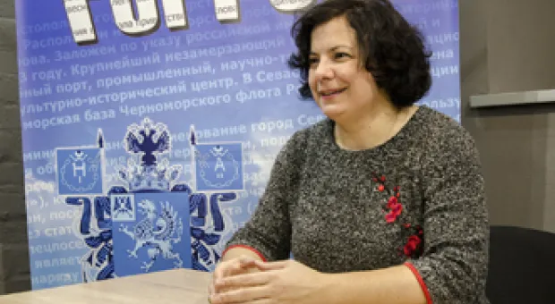 Новости Севастополя - Турецкая полиция задержала террориста, устроившего бойню в Стамбуле
