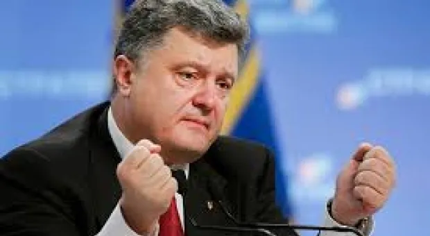 Мировые новости - Журналисты выбрали «Севморзавод»