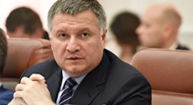 Мировые новости - Двадцать лет без газа, отопления и горячей воды