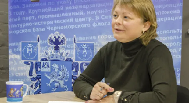 Новости Севастополя - Куда пойти в Севастополе 18 января: отправляемся на концерт рок-группы и сбегаем из тюремной камеры