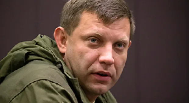 Мировые новости - Саманта Пауэр: Россия - главная угроза для Америки и всего миропорядка