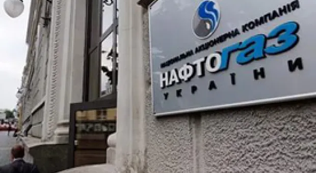 Мировые новости - В Севастополе ломали копья по поводу губернаторства