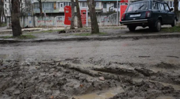 Новости Севастополя - Севастопольские храмы готовятся к крещенским богослужениям