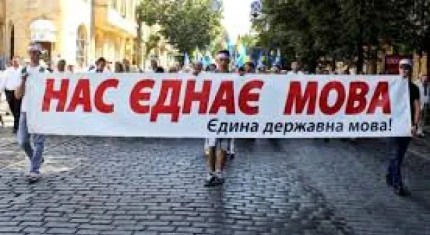 Мировые новости - В Испании по запросу ФБР задержали российского программиста