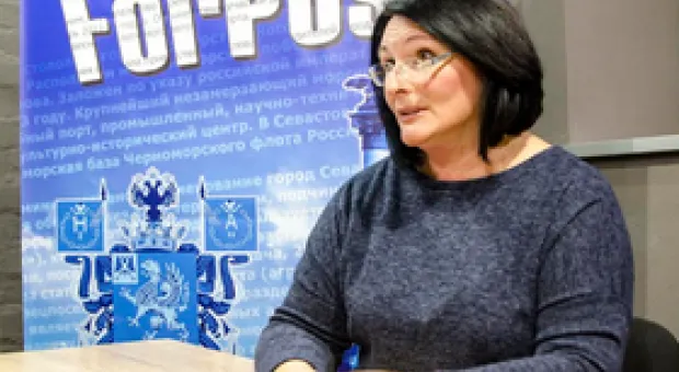 Новости Севастополя - Инвесторы построят для Севастополя придорожную инфраструктуру