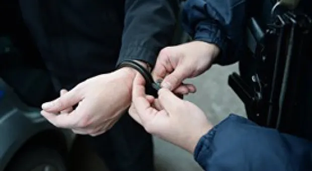 Мировые новости - На Сахалине больница заплатит пациентке 1,3 млн за удаление здоровой почки