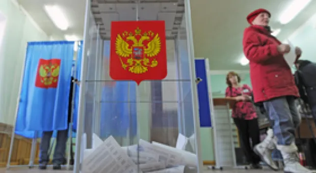 Новости Севастополя - В Крыму задержали мужчину за попытку сбежать на Украину от следствия в РФ