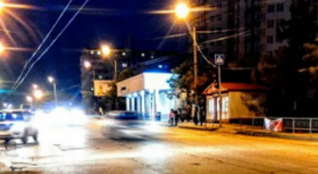 Новости Севастополя - В Севастополе ветерана Великой Отечественной войны избили и хотят выгнать из собственной квартиры