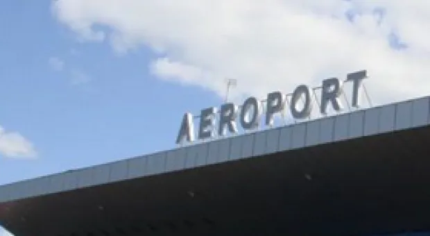 Новости Севастополя - Жители Севастополя предложили больше 30 правок в закон о выборах губернатора