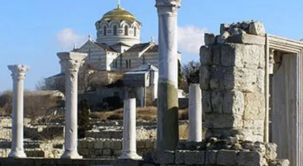 Новости Севастополя - 