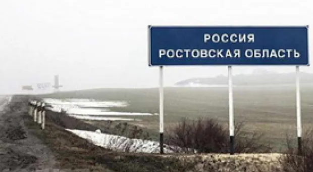 Мировые новости - Парламент Турции одобрил переход на президентскую форму правления