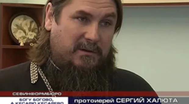 Новости Севастополя - «Вы собирали эти территории, чтобы ими разбрасываться?» — собиратель земель Порошенко о Крыме и Донбассе