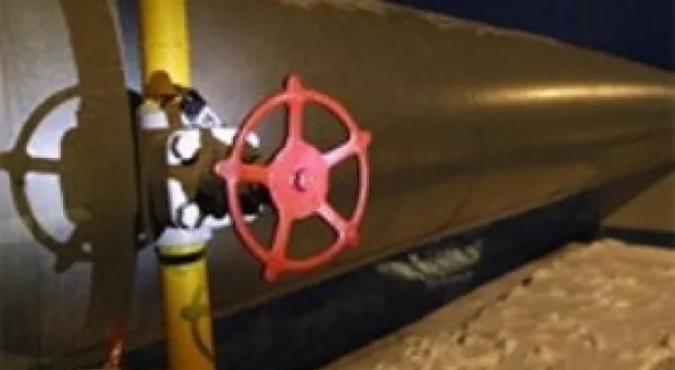 Мировые новости - Глава СБУ В.Наливайченко вновь не явился в Тверской суд Москвы.