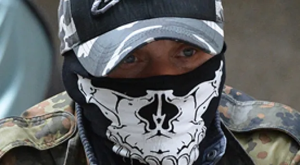 Мировые новости - Куда пойти в Севастополе 23 января: постигаем тонкости Востока и раскрываем тайну «Невесты»