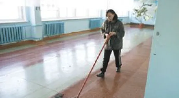 Новости Севастополя - Севастопольские чиновники ускорят работу с обращениями