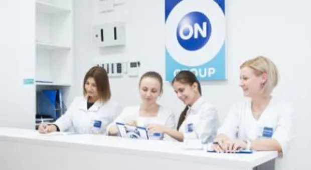 Новости Севастополя - Севастопольцы вновь докажут, что готовы бороться за правду и справедливость