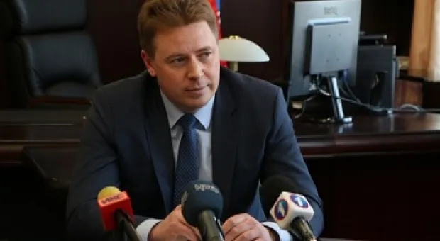 Новости Севастополя - Куда пойти в Севастополе 24 января: окунаемся в атмосферу Грузии и зажигаем на студенческой вечеринке