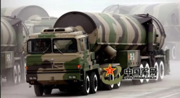 Мировые новости - Верните уверенность в себе!