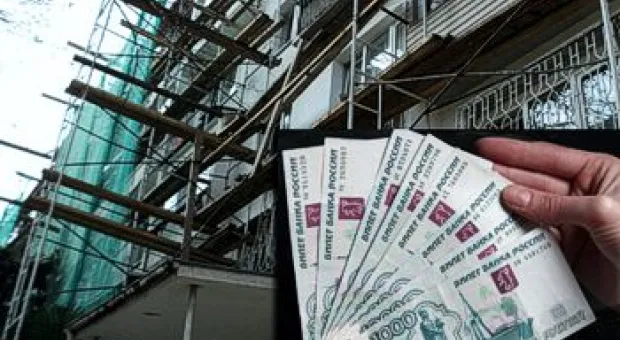 Новости Севастополя - Севастопольцы, будьте взаимно вежливы!