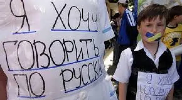 Мировые новости - Севастопольский «Остров» захвачен «Беркутом»