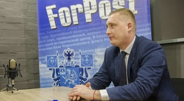 Новости Севастополя - «Разговор о передаче объектов Херсонеса пока является беспочвенным», – РПЦ
