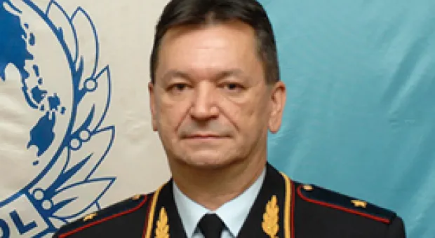 Мировые новости - Один из способов поздравить любимого с днём Защитника Отечества