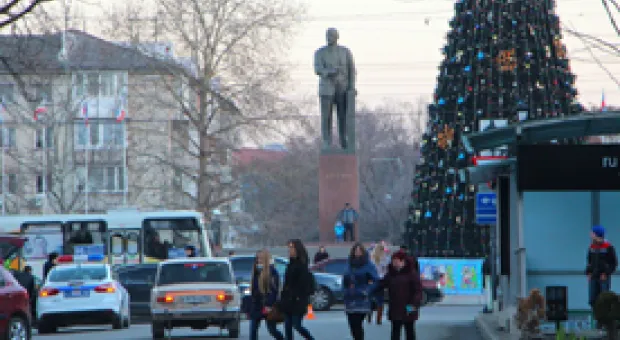 Мировые новости - Севастопольские медики участвуют в тайном проекте