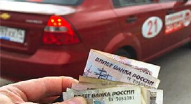 Новости Севастополя - Молодого севастопольца погубила стройплощадка