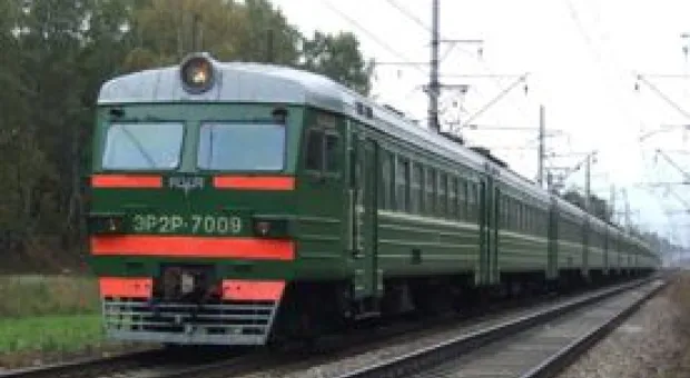 Новости Севастополя - Северный антициклон принесёт в Севастополь мороз