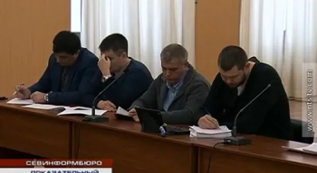 Новости Севастополя - Куда пойти в Севастополе 26 января: общаемся с прокуратурой и испытываем «Притяжение»