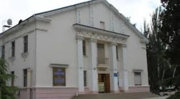 Новости Севастополя - 