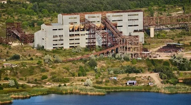 Новости Севастополя - В Германии назначен новый глава МИД