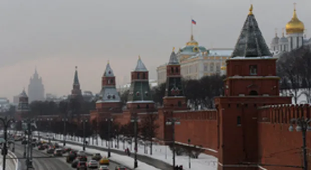Мировые новости - Суд сохранил севастопольскому телеканалу миллион рублей